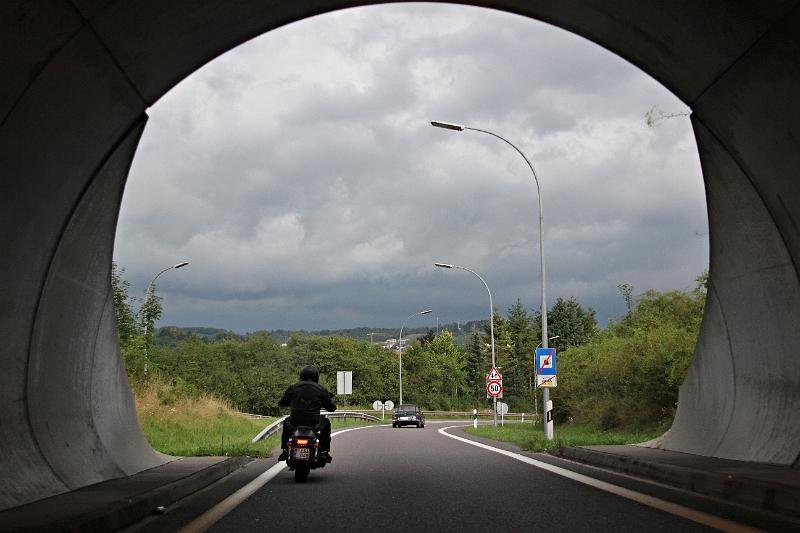 Dag 4 =15-8-2017_(104).JPG
